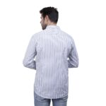 ⁦Coup Men Casual Shirt⁩ - الصورة ⁦15⁩