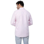 ⁦Coup Men Casual Shirt⁩ - الصورة ⁦5⁩