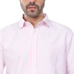 ⁦Coup Men Casual Shirt⁩ - الصورة ⁦4⁩
