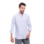 Coup Men Casual Shirt