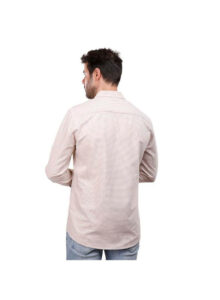 ⁦Coup Men Casual Shirt⁩ - الصورة ⁦15⁩