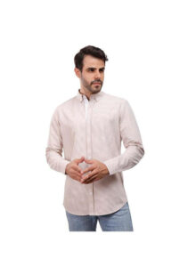 ⁦Coup Men Casual Shirt⁩ - الصورة ⁦8⁩