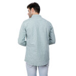 ⁦Coup Men Casual Shirt⁩ - الصورة ⁦5⁩