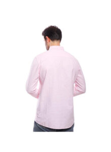 ⁦Coup Men Casual Shirt⁩ - الصورة ⁦4⁩
