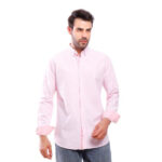 Coup Men Casual Shirt