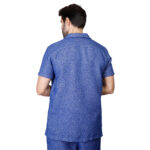 ⁦Coup Men Casual Shirt⁩ - الصورة ⁦6⁩