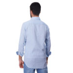 ⁦Coup Men Button Down Shirt⁩ - الصورة ⁦5⁩