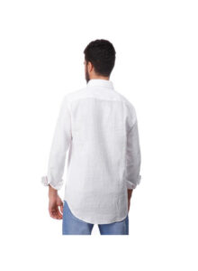 ⁦Coup Men Button Down Shirt⁩ - الصورة ⁦10⁩
