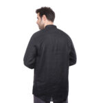 ⁦Coup Men Button Down Shirt⁩ - الصورة ⁦10⁩