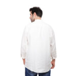 ⁦Coup Men Button Down Shirt⁩ - الصورة ⁦23⁩