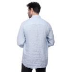 ⁦Coup Men Button Down Shirt⁩ - الصورة ⁦9⁩