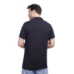 ⁦Coup Men Button Down Shirt⁩ - الصورة ⁦10⁩