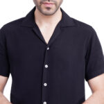 ⁦Coup Men Button Down Shirt⁩ - الصورة ⁦8⁩