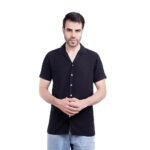 ⁦Coup Men Button Down Shirt⁩ - الصورة ⁦7⁩