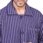 ⁦Coup Men Fashion Shirt⁩ - الصورة ⁦2⁩