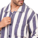 ⁦Coup Men Fashion Shirt⁩ - الصورة ⁦11⁩