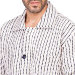 ⁦Coup Men Fashion Shirt⁩ - الصورة ⁦19⁩