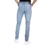⁦Coup Men Pants With Pockets⁩ - الصورة ⁦5⁩