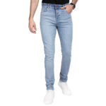 ⁦Coup Men Pants With Pockets⁩ - الصورة ⁦3⁩