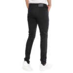 ⁦Coup Men Pants With Pockets⁩ - الصورة ⁦3⁩
