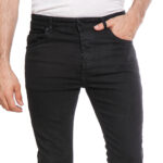 ⁦Coup Men Pants With Pockets⁩ - الصورة ⁦2⁩
