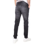 ⁦Coup Men Pants With Pockets⁩ - الصورة ⁦3⁩