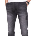 ⁦Coup Men Pants With Pockets⁩ - الصورة ⁦2⁩