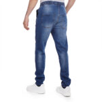 ⁦Coup Men Pants With Pockets⁩ - الصورة ⁦6⁩