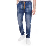 ⁦Coup Men Pants With Pockets⁩ - الصورة ⁦4⁩