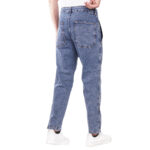 ⁦Coup Men Pants With Pockets⁩ - الصورة ⁦3⁩