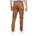 ⁦Coup Men Pants With Pockets⁩ - الصورة ⁦3⁩