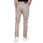 ⁦Coup Men Pants With Pockets⁩ - الصورة ⁦6⁩