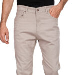 ⁦Coup Men Pants With Pockets⁩ - الصورة ⁦5⁩