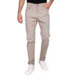 ⁦Coup Men Pants With Pockets⁩ - الصورة ⁦4⁩