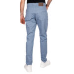 ⁦Coup Men Pants With Pockets⁩ - الصورة ⁦9⁩
