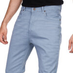 ⁦Coup Men Pants With Pockets⁩ - الصورة ⁦8⁩