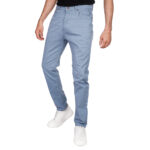 ⁦Coup Men Pants With Pockets⁩ - الصورة ⁦7⁩