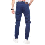 ⁦Coup Men Pants With Pockets⁩ - الصورة ⁦11⁩