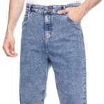 ⁦Coup Men Pants With Pockets⁩ - الصورة ⁦2⁩
