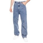 Coup Men Pants With Pockets