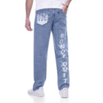 ⁦Coup Men Pants With Pockets⁩ - الصورة ⁦3⁩