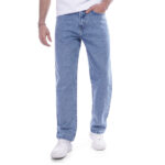 Coup Men Pants With Pockets