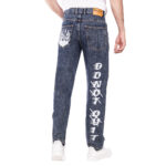 ⁦Coup Men Pants With Pockets⁩ - الصورة ⁦5⁩