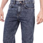 ⁦Coup Men Pants With Pockets⁩ - الصورة ⁦6⁩