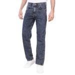 ⁦Coup Men Pants With Pockets⁩ - الصورة ⁦4⁩