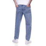 ⁦Coup Men Pants With Pockets⁩ - الصورة ⁦3⁩