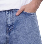 ⁦Coup Men Pants With Pockets⁩ - الصورة ⁦2⁩