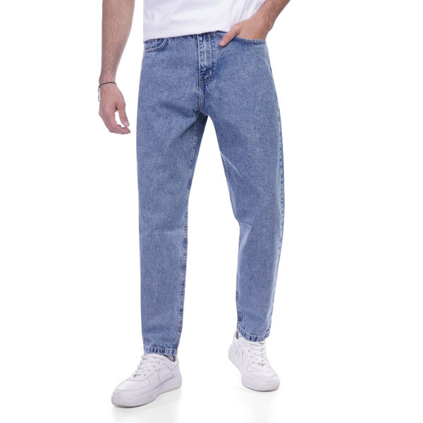 Coup Men Pants With Pockets
