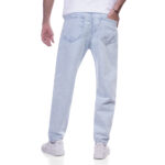 ⁦Coup Men Pants With Pockets⁩ - الصورة ⁦6⁩
