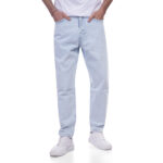 ⁦Coup Men Pants With Pockets⁩ - الصورة ⁦4⁩